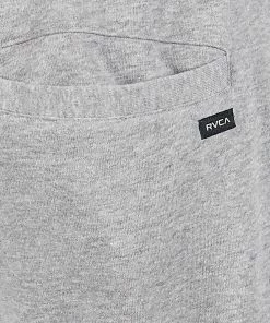 RVCA Sport Swift Sweatpants HEATHER GREY -Men's Pants Online Shop http3A2F2Fstatic.theiconic.com .au2Fp2Frvca sport 2746 6807801 5