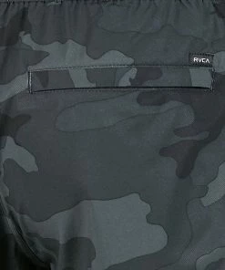 RVCA Sport Yogger Pants CAMO -Men's Pants Online Shop http3A2F2Fstatic.theiconic.com .au2Fp2Frvca sport 7013 3817111 4