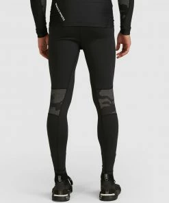 RVCA Sport Compression Pants BLACK -Men's Pants Online Shop http3A2F2Fstatic.theiconic.com .au2Fp2Frvca sport 9186 3326511 3