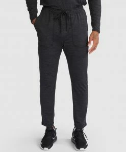 Men's Pants Online Shop -Men's Pants Online Shop http3A2F2Fstatic.theiconic.com .au2Fp2Frvca sport 9886 8252251 2