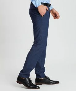 Men's Pants Online Shop -Men's Pants Online Shop http3A2F2Fstatic.theiconic.com .au2Fp2Fsaba 0114 2716401 2