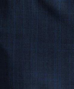 SABA South lane wool suit pant blue -Men's Pants Online Shop http3A2F2Fstatic.theiconic.com .au2Fp2Fsaba 0122 2716401 6