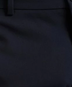 SABA Judd Slim Dress Chino Pants Dark Navy -Men's Pants Online Shop http3A2F2Fstatic.theiconic.com .au2Fp2Fsaba 0124 7716401 6