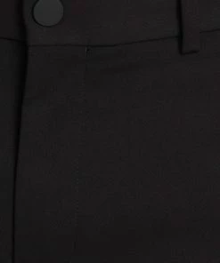 SABA Judd Slim Dress Chino Pants Black -Men's Pants Online Shop http3A2F2Fstatic.theiconic.com .au2Fp2Fsaba 0137 0816401 6