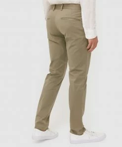 SABA Baxter Slim Chino Pants graphite -Men's Pants Online Shop http3A2F2Fstatic.theiconic.com .au2Fp2Fsaba 1283 4275531 4