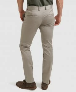 SABA Baxter slim chino pant taupe -Men's Pants Online Shop http3A2F2Fstatic.theiconic.com .au2Fp2Fsaba 1852 1733201 3