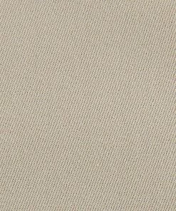 SABA Judd Tapered Dress Chino Pants Stone -Men's Pants Online Shop http3A2F2Fstatic.theiconic.com .au2Fp2Fsaba 2046 3663221 4