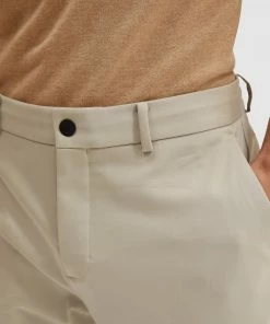 SABA Judd Tapered Dress Chino Pants Stone -Men's Pants Online Shop http3A2F2Fstatic.theiconic.com .au2Fp2Fsaba 2054 3663221 6