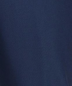 SABA Melbourne Item Pants blue -Men's Pants Online Shop http3A2F2Fstatic.theiconic.com .au2Fp2Fsaba 2069 316909 6