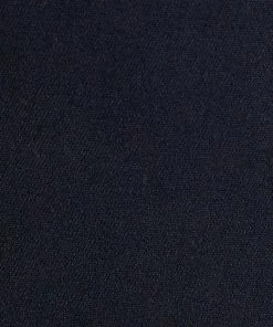 SABA Judd Tapered Dress Chino Pants Dark Navy -Men's Pants Online Shop http3A2F2Fstatic.theiconic.com .au2Fp2Fsaba 2112 1763221 6