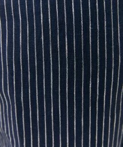 SABA Harcourt Linen Pants navy -Men's Pants Online Shop http3A2F2Fstatic.theiconic.com .au2Fp2Fsaba 2136 1522631 5