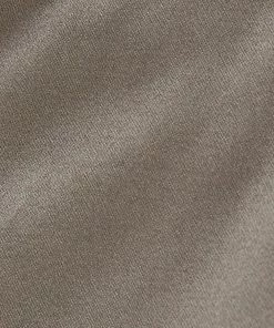 SABA Baxter Slim Chino Pants gravel -Men's Pants Online Shop http3A2F2Fstatic.theiconic.com .au2Fp2Fsaba 2408 4733201 5