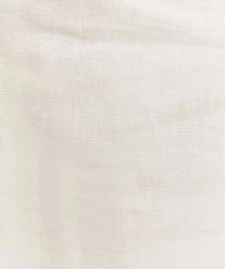 SABA SB Kent Linen Pants White -Men's Pants Online Shop http3A2F2Fstatic.theiconic.com .au2Fp2Fsaba 2848 5774041 7