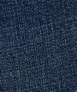 SABA Fitzroy Slim Jeans True blue -Men's Pants Online Shop http3A2F2Fstatic.theiconic.com .au2Fp2Fsaba 3180 2738321 7