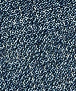 SABA Carson Tapered Leg Jeans lightbluewash -Men's Pants Online Shop http3A2F2Fstatic.theiconic.com .au2Fp2Fsaba 3252 9128321 7