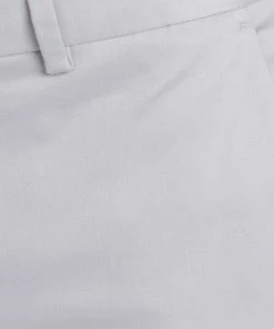 SABA Baxter Chino Pants mistygrey -Men's Pants Online Shop http3A2F2Fstatic.theiconic.com .au2Fp2Fsaba 4104 408609 6