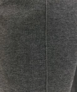 SABA SB Victor Track Pant charcoal -Men's Pants Online Shop http3A2F2Fstatic.theiconic.com .au2Fp2Fsaba 4331 7774451 5