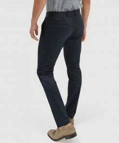 SABA Baxter Chino Pants navy -Men's Pants Online Shop http3A2F2Fstatic.theiconic.com .au2Fp2Fsaba 4465 149239 3