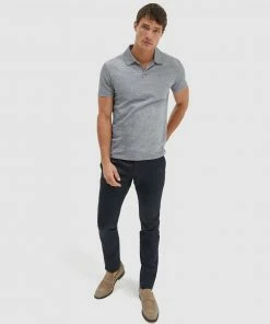 SABA Baxter Chino Pants navy -Men's Pants Online Shop http3A2F2Fstatic.theiconic.com .au2Fp2Fsaba 4469 149239 4