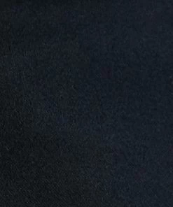 SABA Baxter Chino Pants navy -Men's Pants Online Shop http3A2F2Fstatic.theiconic.com .au2Fp2Fsaba 4474 149239 5