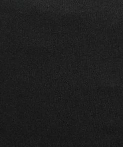 SABA Baxter Slim Chino Pants black -Men's Pants Online Shop http3A2F2Fstatic.theiconic.com .au2Fp2Fsaba 4496 021399 5