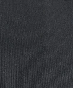 SABA Judd Slim Dress Chino Pant Charcoal -Men's Pants Online Shop http3A2F2Fstatic.theiconic.com .au2Fp2Fsaba 4543 4716401 6