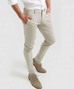 Men's Pants Online Shop -Men's Pants Online Shop http3A2F2Fstatic.theiconic.com .au2Fp2Fsaba 4553 6098111 2