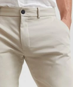SABA Judd Slim Dress Chino Pants Stone -Men's Pants Online Shop http3A2F2Fstatic.theiconic.com .au2Fp2Fsaba 4562 6098111 4
