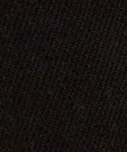 SABA Carson Tapered Leg Jeans Black -Men's Pants Online Shop http3A2F2Fstatic.theiconic.com .au2Fp2Fsaba 4584 3228321 6