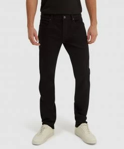 Men's Pants Online Shop -Men's Pants Online Shop http3A2F2Fstatic.theiconic.com .au2Fp2Fsaba 4588 1038321 2