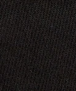 SABA Fitzroy Slim Jeans Black -Men's Pants Online Shop http3A2F2Fstatic.theiconic.com .au2Fp2Fsaba 4595 1038321 5