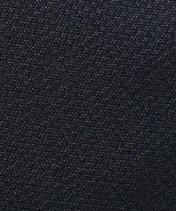 SABA Flinders Textured Suit Pants midnight -Men's Pants Online Shop http3A2F2Fstatic.theiconic.com .au2Fp2Fsaba 4706 644509 6