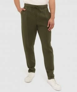 SABA SB Victor Track Pants Fern -Men's Pants Online Shop http3A2F2Fstatic.theiconic.com .au2Fp2Fsaba 7577 3696821 3