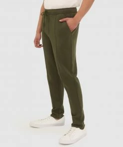 SABA SB Victor Track Pants Fern -Men's Pants Online Shop http3A2F2Fstatic.theiconic.com .au2Fp2Fsaba 7580 3696821 4