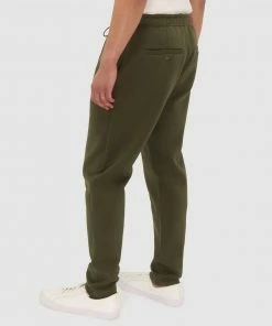 SABA SB Victor Track Pants Fern -Men's Pants Online Shop http3A2F2Fstatic.theiconic.com .au2Fp2Fsaba 7583 3696821 5