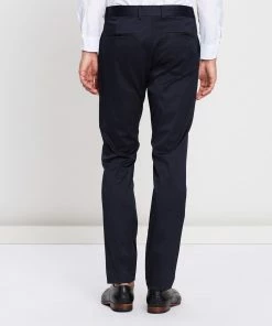 SABA Baxter Chino Pants Navy -Men's Pants Online Shop http3A2F2Fstatic.theiconic.com .au2Fp2Fsaba 7598 145509 3