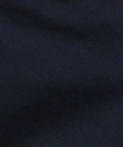 SABA Baxter Chino Pants Navy -Men's Pants Online Shop http3A2F2Fstatic.theiconic.com .au2Fp2Fsaba 7603 145509 6