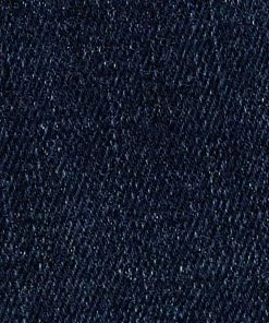 SABA Fitzroy Slim Jeans indigowash -Men's Pants Online Shop http3A2F2Fstatic.theiconic.com .au2Fp2Fsaba 8736 4038321 6
