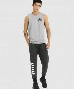 SASHED THE LABEL Define the Desire Mens Trackies -Men's Pants Online Shop http3A2F2Fstatic.theiconic.com .au2Fp2Fsashed the label 6081 0167711 3