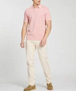 Scotch & Soda Stuart Classic Twill Chinos White -Men's Pants Online Shop http3A2F2Fstatic.theiconic.com .au2Fp2Fscotch soda 6646 2775131 5