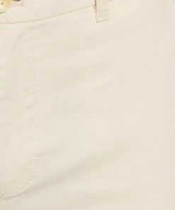 Scotch & Soda Stuart Classic Twill Chinos White -Men's Pants Online Shop http3A2F2Fstatic.theiconic.com .au2Fp2Fscotch soda 6648 2775131 6