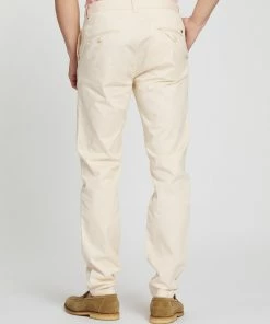 Scotch & Soda Stuart Classic Twill Chinos White -Men's Pants Online Shop http3A2F2Fstatic.theiconic.com .au2Fp2Fscotch soda 6660 2775131 3