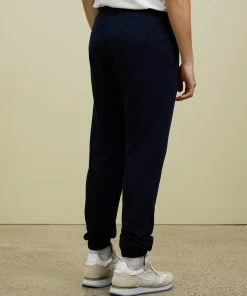 Scotch & Soda Organic Cotton Sweatpants Night -Men's Pants Online Shop http3A2F2Fstatic.theiconic.com .au2Fp2Fscotch soda 8514 9675131 3