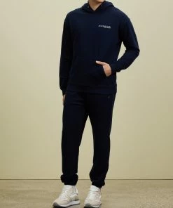 Scotch & Soda Organic Cotton Sweatpants Night -Men's Pants Online Shop http3A2F2Fstatic.theiconic.com .au2Fp2Fscotch soda 8676 9675131 5