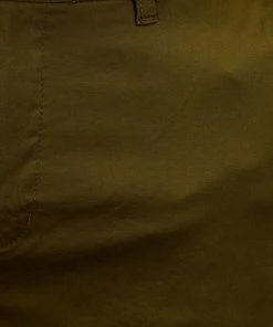 Scotch & Soda Stuart Classic Twill Chinos Khaki -Men's Pants Online Shop http3A2F2Fstatic.theiconic.com .au2Fp2Fscotch soda 9423 9575131 6