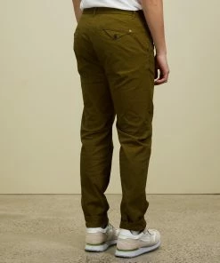 Scotch & Soda Stuart Classic Twill Chinos Khaki -Men's Pants Online Shop http3A2F2Fstatic.theiconic.com .au2Fp2Fscotch soda 9566 9575131 3