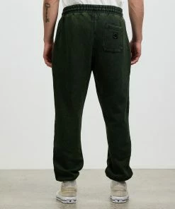 Silent Theory Silent Trackpants Bottle Green -Men's Pants Online Shop http3A2F2Fstatic.theiconic.com .au2Fp2Fsilent theory 3575 0022031 3
