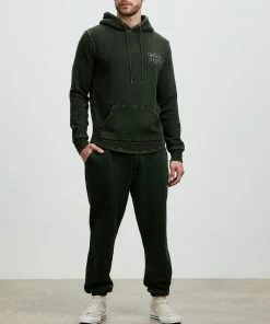 Silent Theory Silent Trackpants Bottle Green -Men's Pants Online Shop http3A2F2Fstatic.theiconic.com .au2Fp2Fsilent theory 3580 0022031 5