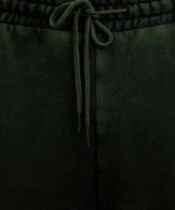 Silent Theory Silent Trackpants Bottle Green -Men's Pants Online Shop http3A2F2Fstatic.theiconic.com .au2Fp2Fsilent theory 3582 0022031 6