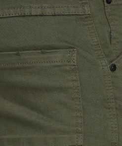 Silent Theory Outlaw Pants GREEN -Men's Pants Online Shop http3A2F2Fstatic.theiconic.com .au2Fp2Fsilent theory 4152 559578 6